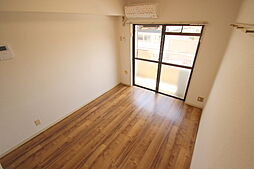 ｐｅｔｉｔ　ｐａｓ祇園 2階ワンルームのリビング/ダイニング