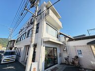 広島県広島市安芸区矢野西5丁目：物件画像／株式会社良和ハウス　横川駅前店