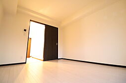 ＭＳビル 南竹屋 3階1Kのリビング/ダイニング