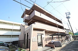 アイティーヴィラ