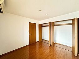 クロスデータビルNo27 3階2LDKのリビング/ダイニング