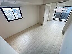 BPRレジデンス国泰寺(旧S-RESIDENCE国泰寺町二丁 12階1LDKのリビング/ダイニング