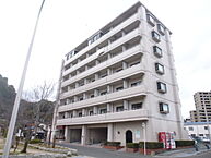 広島県広島市南区元宇品町：物件画像／株式会社良和ハウス　横川駅前店