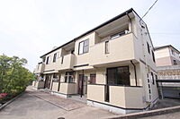 広島県広島市東区戸坂大上3丁目：物件画像／株式会社良和ハウス　横川駅前店