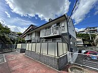 広島県広島市西区己斐上2丁目：物件画像／株式会社良和ハウス　横川駅前店