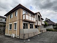 広島県安芸郡熊野町出来庭1丁目：物件画像／株式会社良和ハウス　横川駅前店