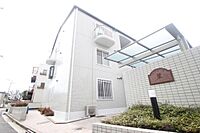 広島県広島市南区翠4丁目：物件画像／株式会社良和ハウス　横川駅前店