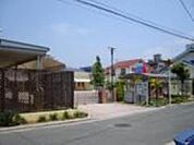 幼稚園・保育園「広島マリア幼稚園まで183ｍ」