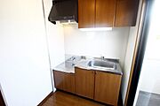 ※別室の写真を使用しております※