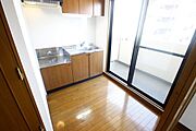 ※別室の写真を使用しております※