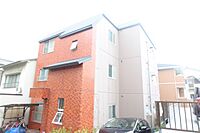 広島県広島市南区宇品御幸1丁目：物件画像／株式会社良和ハウス　横川駅前店