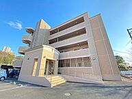 広島県広島市東区牛田早稲田2丁目：物件画像／株式会社良和ハウス　横川駅前店