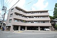 広島県安芸郡府中町城ケ丘：物件画像／株式会社良和ハウス　横川駅前店