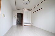 ※別部屋の写真です