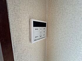 第三山本ビル  ｜ 広島県広島市西区横川新町（賃貸マンション1DK・4階・20.79㎡） その12