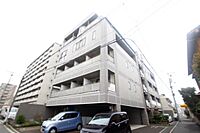 広島県広島市南区皆実町5丁目：物件画像／株式会社良和ハウス　横川駅前店