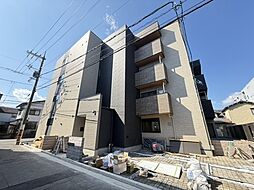 Ｓ−ＭＯＶＥ庚午北