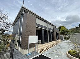 トレ　ピアーチェ　II