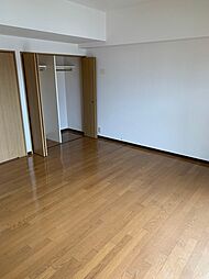 ディアメゾン十日市 1Kの写真