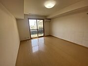 ※別部屋の写真です