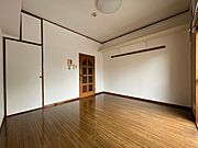 ※別号室の写真使用