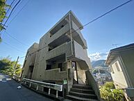 広島県広島市西区己斐上1丁目：物件画像／株式会社良和ハウス　横川駅前店