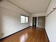 ※別部屋の写真です