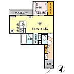 広島県広島市南区旭3丁目：物件画像／株式会社良和ハウス　横川駅前店
