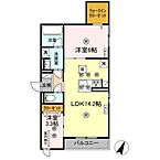 広島県広島市南区旭3丁目：物件画像／株式会社良和ハウス　横川駅前店