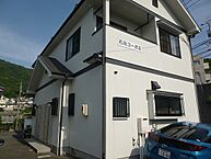 広島県広島市安芸区矢野南5丁目：物件画像／株式会社良和ハウス　横川駅前店