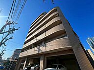 広島県広島市南区翠5丁目：物件画像／株式会社良和ハウス　横川駅前店
