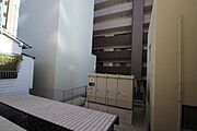 ※別部屋の写真です