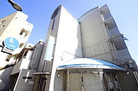 広島県広島市中区千田町1丁目：物件画像／株式会社良和ハウス　横川駅前店