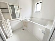 ※別部屋の写真です