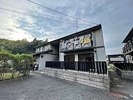 広島県広島市安芸区矢野西5丁目：物件画像／株式会社良和ハウス　横川駅前店