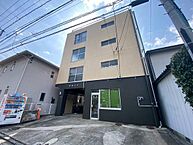 広島県広島市西区南観音2丁目：物件画像／株式会社良和ハウス　横川駅前店