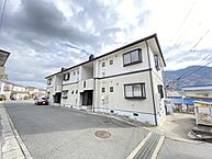 広島県広島市安芸区中野3丁目：物件画像／株式会社良和ハウス　横川駅前店