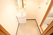 別部屋の写真です。