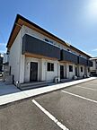 広島県安芸郡海田町蟹原1丁目：物件画像／株式会社良和ハウス　横川駅前店