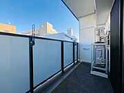 別号室の写真
