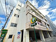 広島県広島市中区西川口町：物件画像／株式会社良和ハウス　横川駅前店