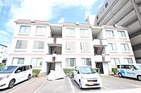 広島県広島市南区宇品東2丁目：物件画像／株式会社良和ハウス　横川駅前店