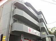 広島県広島市西区己斐上3丁目：物件画像／株式会社良和ハウス　横川駅前店