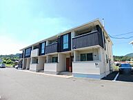 広島県東広島市八本松町飯田：物件画像／株式会社良和ハウス　横川駅前店