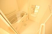 ※別部屋の写真です。