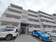広島県広島市南区翠5丁目：物件画像／株式会社良和ハウス　横川駅前店