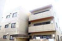 広島県広島市南区西旭町：物件画像／株式会社良和ハウス　横川駅前店