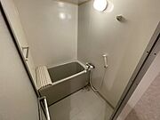 ※別部屋の写真です