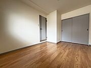 ※別部屋の写真です