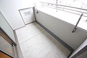 ※別部屋の写真です